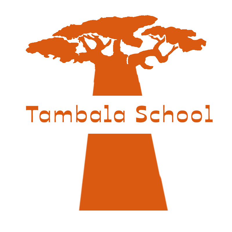 Tambala School Malawi
